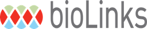 biolinks logo